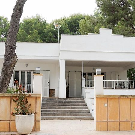 Houm Villa Plaza Arosa Palma de Mallorca Zewnętrze zdjęcie