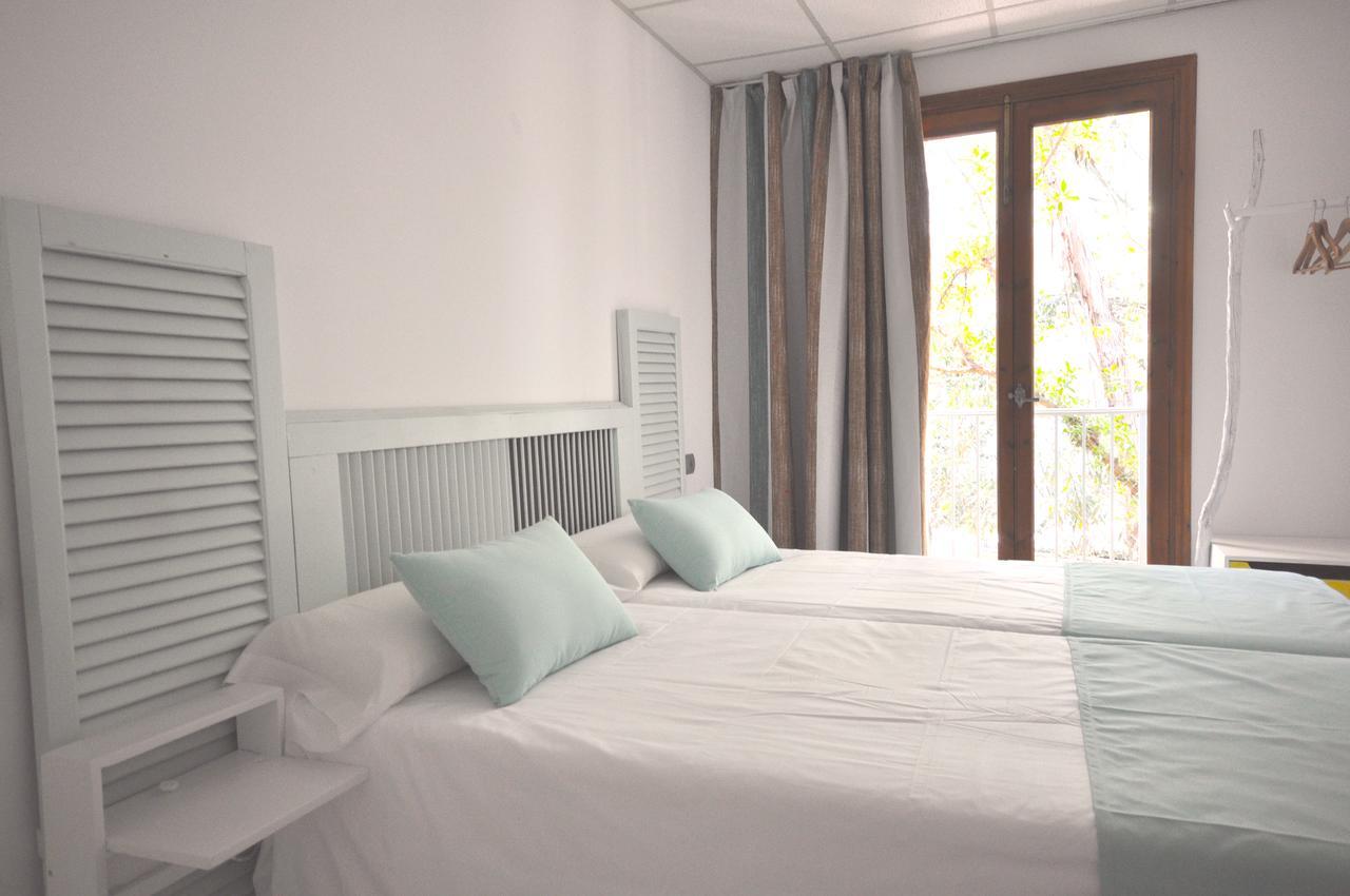 Houm Villa Plaza Arosa Palma de Mallorca Zewnętrze zdjęcie