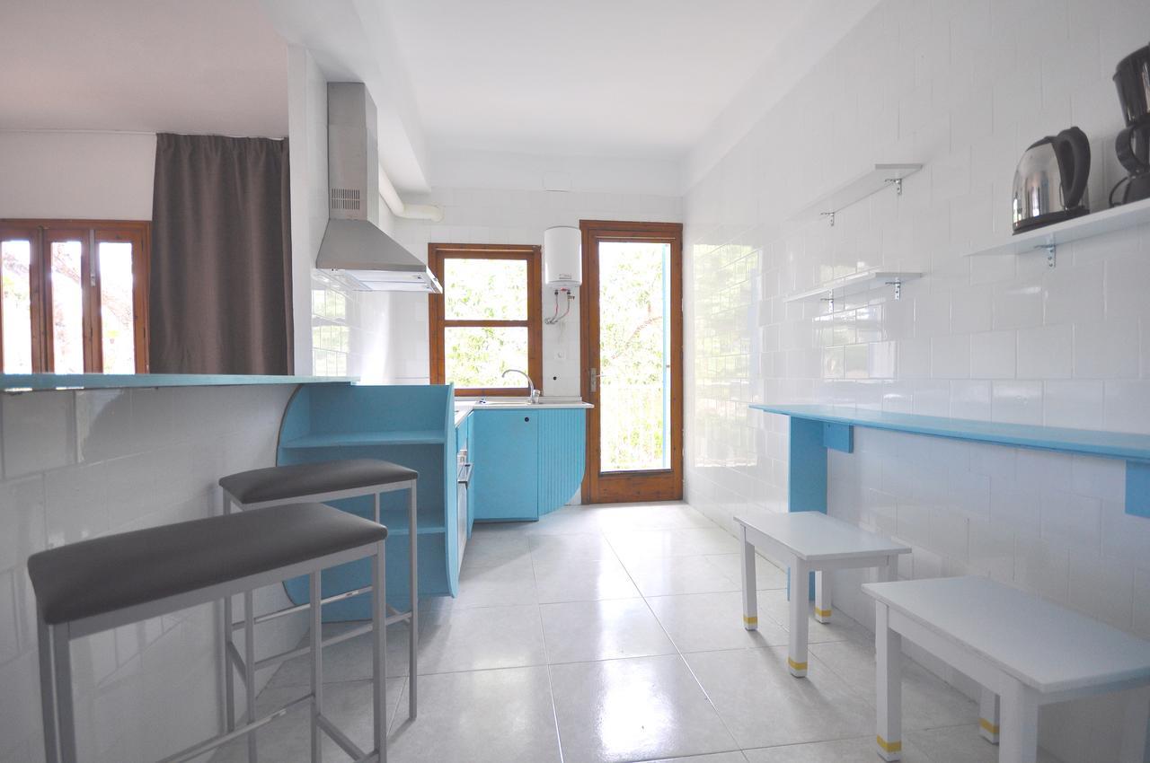 Houm Villa Plaza Arosa Palma de Mallorca Zewnętrze zdjęcie
