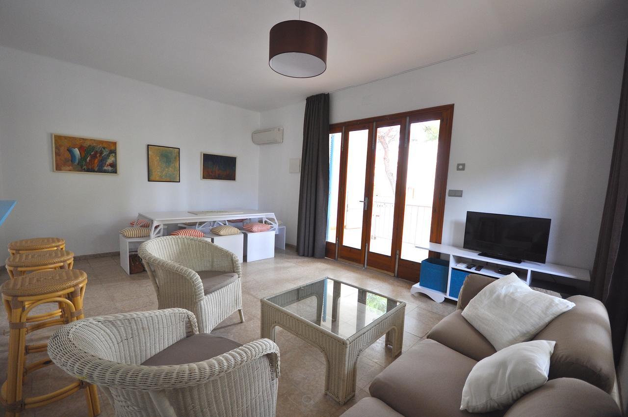 Houm Villa Plaza Arosa Palma de Mallorca Zewnętrze zdjęcie