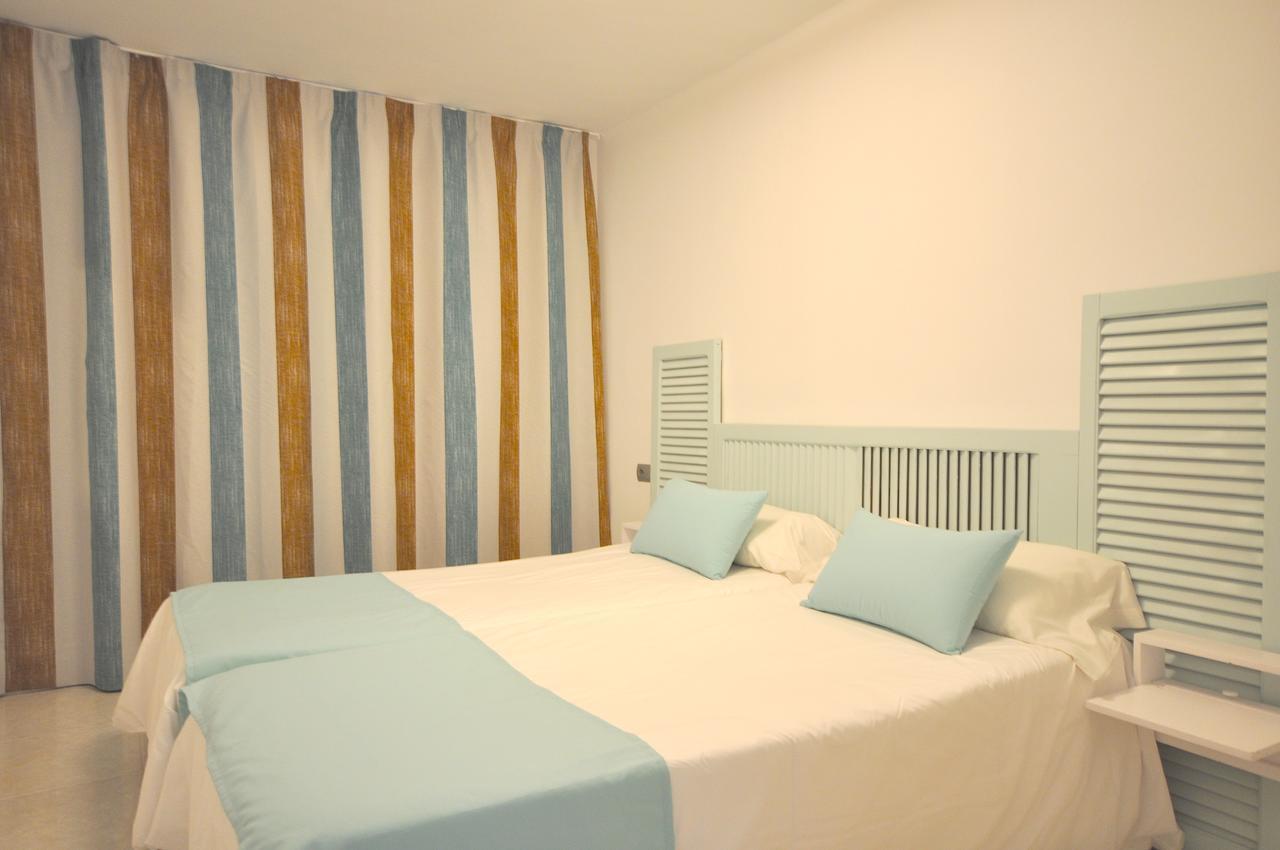 Houm Villa Plaza Arosa Palma de Mallorca Zewnętrze zdjęcie