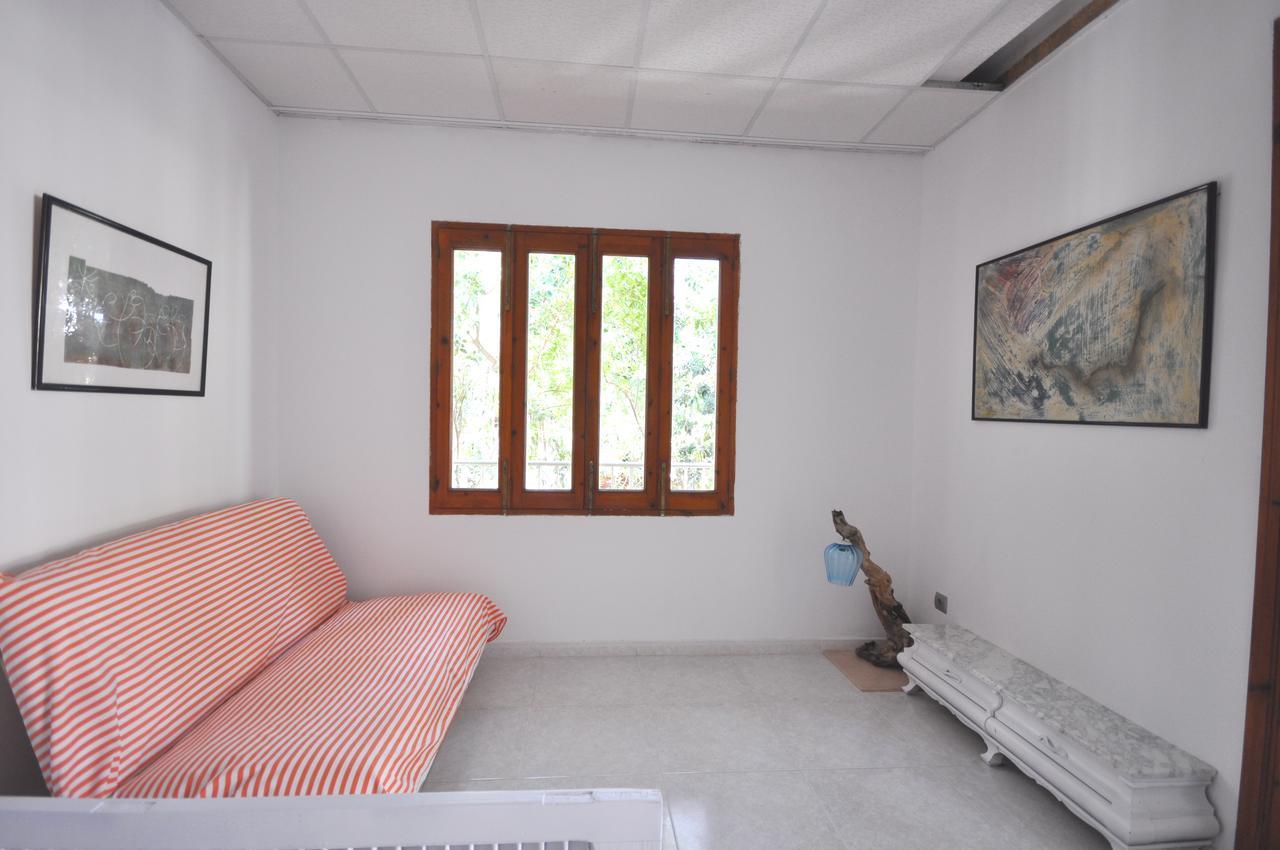 Houm Villa Plaza Arosa Palma de Mallorca Zewnętrze zdjęcie