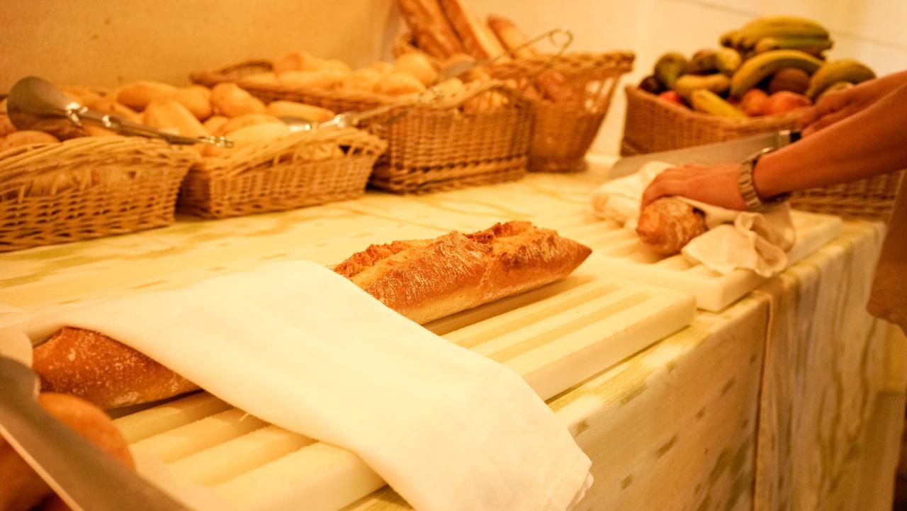 Houm Villa Plaza Arosa Palma de Mallorca Zewnętrze zdjęcie